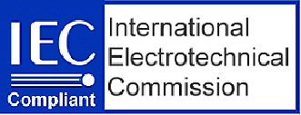 IEC62446標(biāo)準(zhǔn)簡介