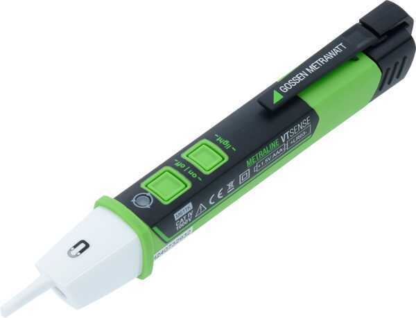 Non-Contact Voltage Tester