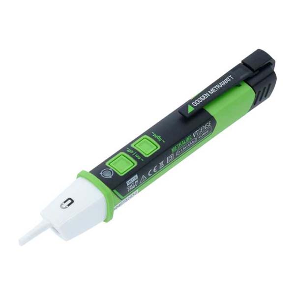 非接觸式電壓測試儀 METALINE VT SENSE